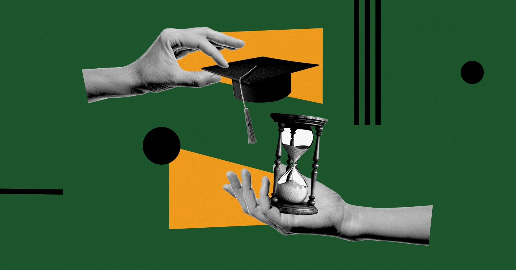 Riscatto Laurea Conviene Sole 24 Ore